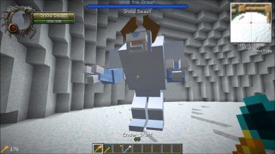 ��������� 1.4.7