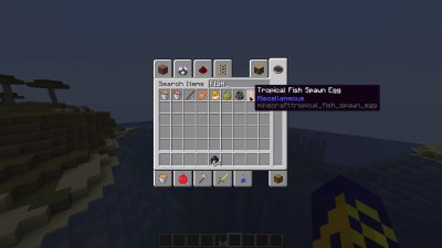 ��������� 1.13.1