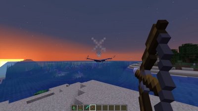 ��������� 1.13