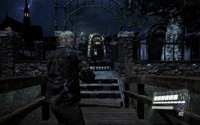 �������� ���� 6