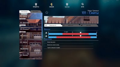 Thief Simulator ��������