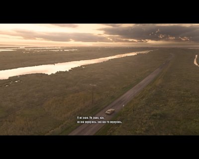 �������� ���� 7