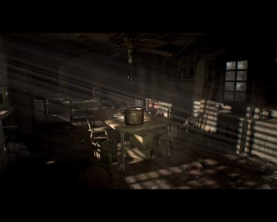 �������� ���� 7