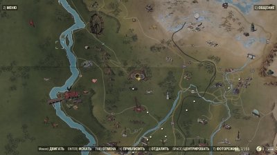 ������� 76