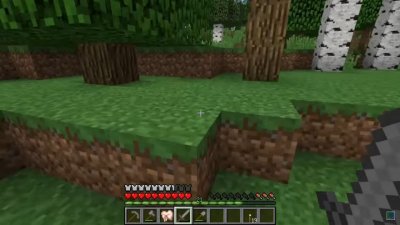 ��������� 1.1.5