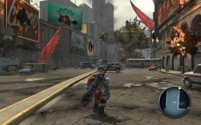 ����������� 1