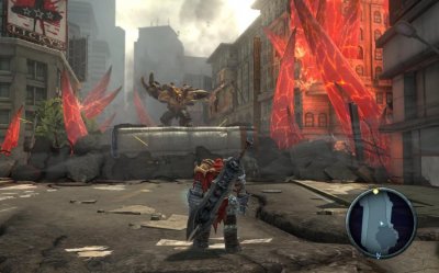 ����������� 1