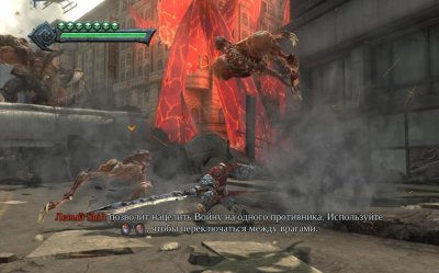 ����������� 1