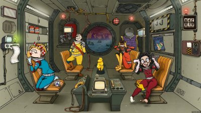 60 ��������