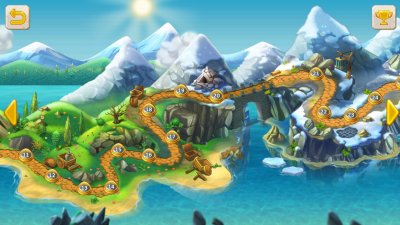 ��������� ��������� ������� ����