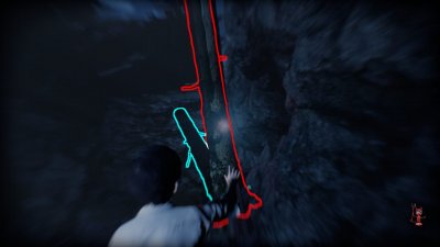 Lucius 3 �� Xatab