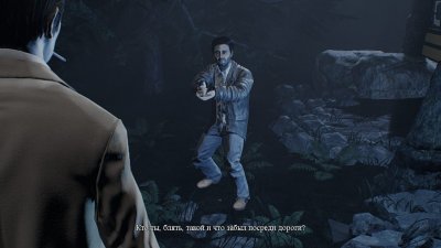 Lucius 3 �� Xatab