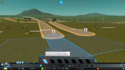 Cities Skylines ��������