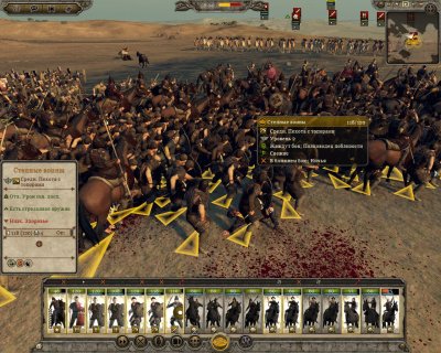 ������ ����� ���