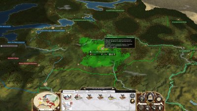 ������� ����� ���