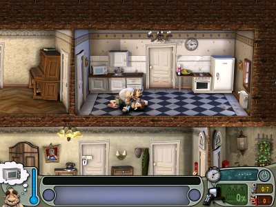 ��� ������� ������