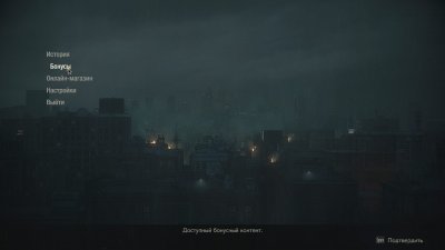 Resident Evil 2 Remake ��������