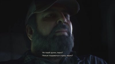 Resident Evil 2 Remake ��������