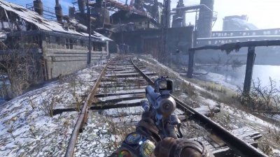 ����� �����