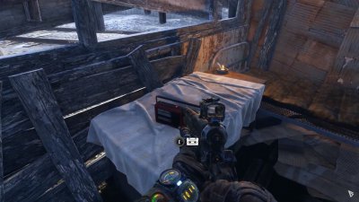 ����� �����