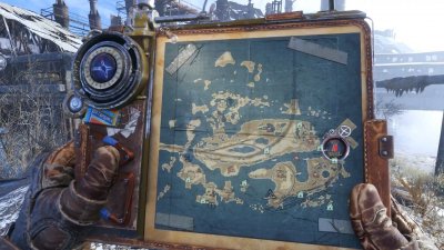 ����� �����