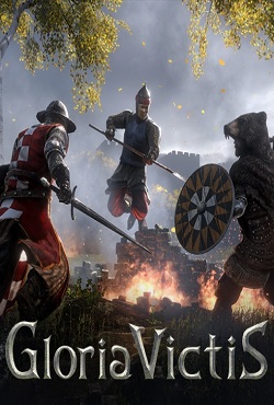 Gloria Victis