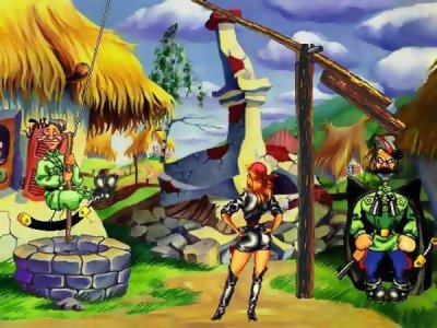 ������ � ������� �������� ���������