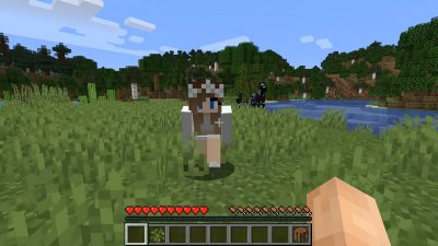 ��������� 1.14