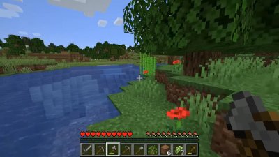 ��������� 1.14