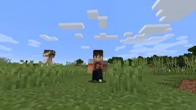 ��������� 1.14