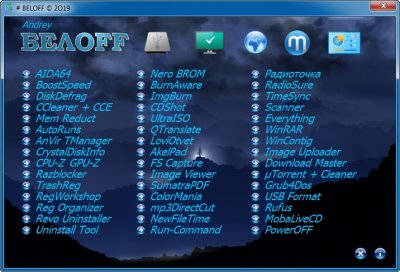 ������� ����