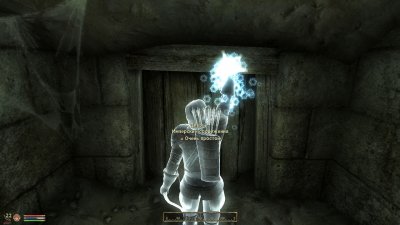 �������� ������� �������