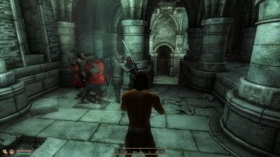 �������� ������� �������