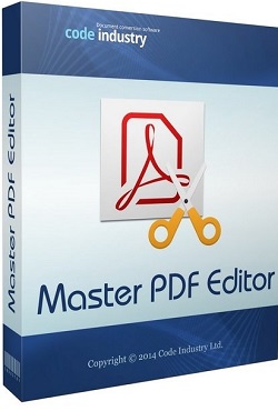 PDF ��������