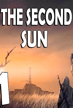 ������� The Second Sun