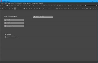 PDF ��������