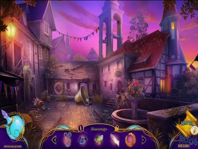 ������� ��� ������