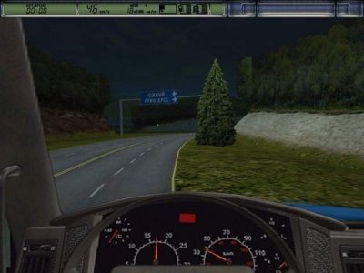 ������������� 2 �� ���������