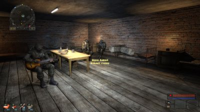 ������� Dead City Breakthrough