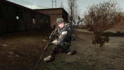 ������� ����� ��������� ��������