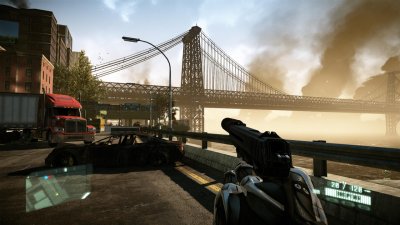 ��������� ������