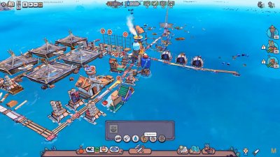 Flotsam �� ���������