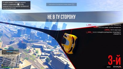 ��� 5 ������ �� ������ ��