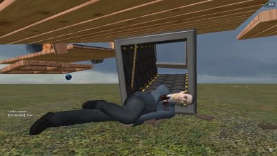 ������ ��� 16