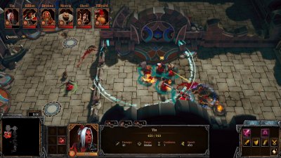 A Year Of Rain ��������