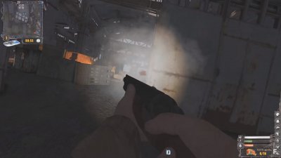 ������� Back to the Roots