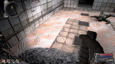 ������� ������� ����