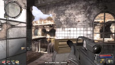 ������� ������� ����