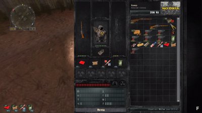 ������� ������ �������� ������