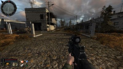 ������� ����������� ���������